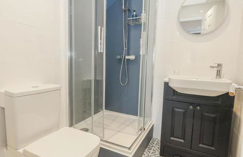 Vista Mare 1 - Foto 30