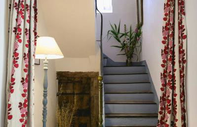 Artist's Villa With Pool Near Aix-En-Provence - Foto 24