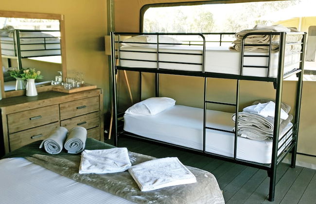 Habitat Noosa - Foto 6