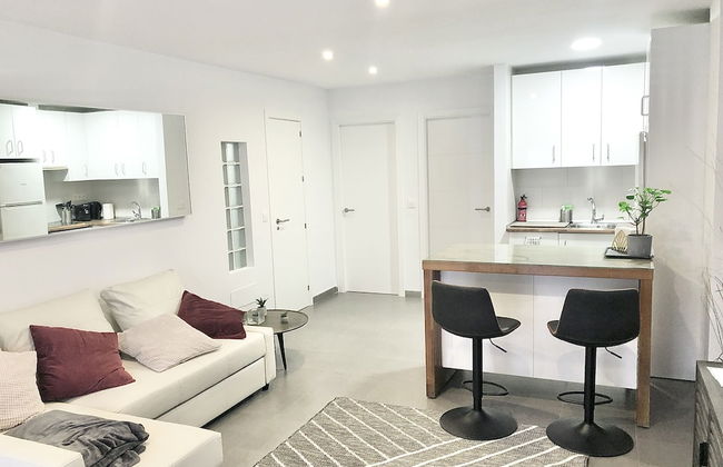 Apartamentos Varela 14 - Foto 36