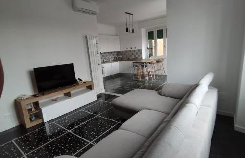 Brezza di Mare - Foto 9