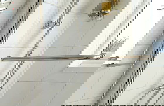 Airport Garden Rooms - Foto 41