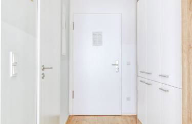 Limehome Augsburg Am Katzenstadel - Foto 22