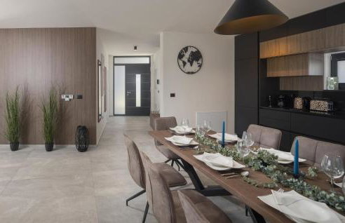 Beautiful Home In Tar - Foto 32