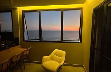 Lindo apartamento na Barra da Tijuca - Foto 71