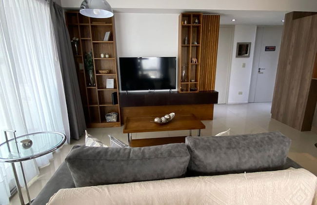 Quartier San Telmo Suites 11 - Foto 15