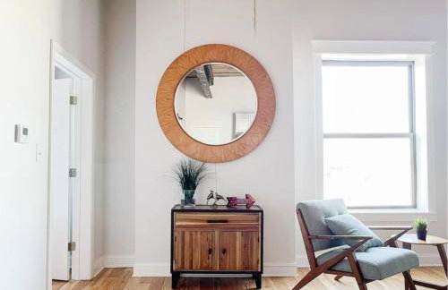 Stadium Lofts on Meridian #2 - Foto 21