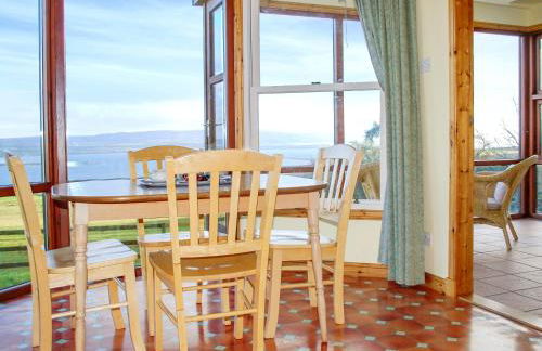 Callachy Cottage - Uk7047 - Foto 16