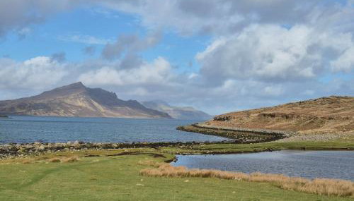 "Balmoral View" - Foto 3