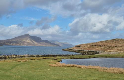 "Balmoral View" - Foto 3