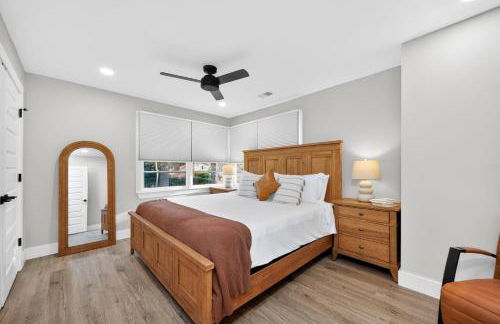 Luxe Resort Home - Pool, Hot Tub and Golf - Foto 37