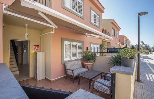 Memorable Holidays With Your Family - Foto 12