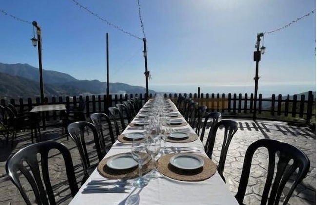 Hotel Rural Los Caracoles - Photo 59