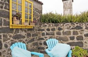 BemMEquer - Açores - Photo 7