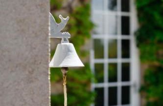 Annexe du Moulin Renaudiots - Havre de paix Luxe et Nature - Foto 44