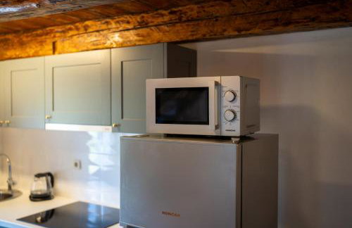 Kuća za odmor Nikola - Foto 16