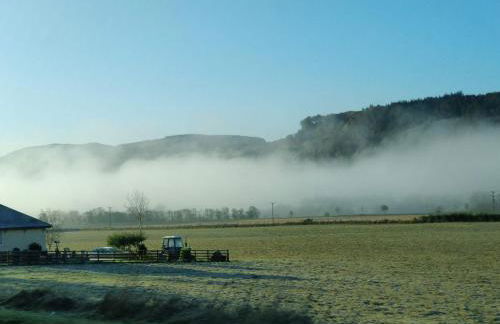 Cluny Mains - Foto 22