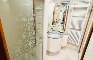 CASA BRUVER Biennale Venezia - centro storico VENEZIA - Foto 1