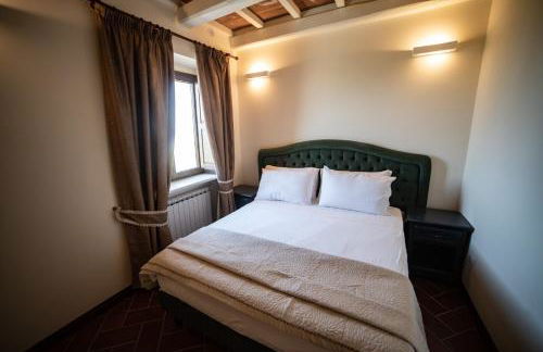 Villa con Piscina Privata a 2 kilometri da Tropea - Foto 38