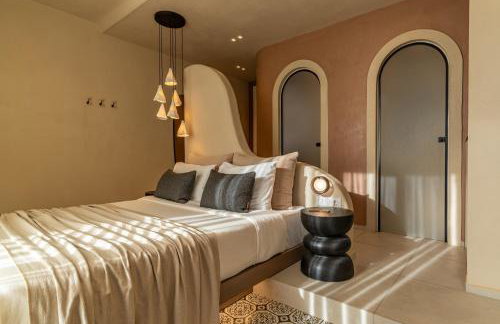 Atlantic Island Suites - Foto 26