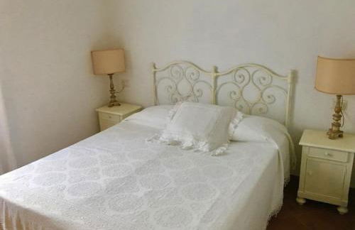 Porto Ercole Villa Della Fonte Large Pool Fabulous Sea Views - Foto 33