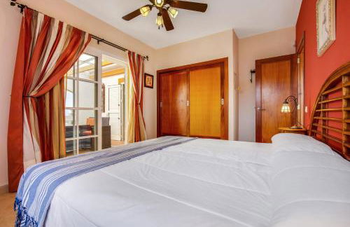 Fuerteventura Relax and Sea - Foto 21