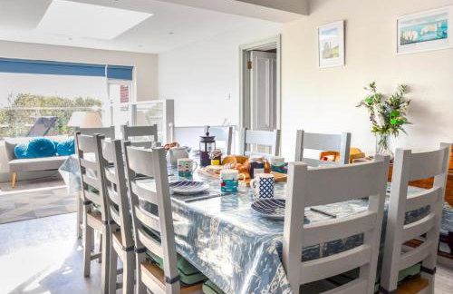 5 Bed in Studland oc-wy365 - Foto 7