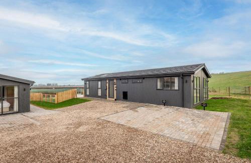 Eden View Estate - Swilcan Lodge - Foto 37