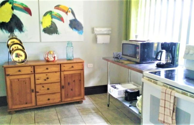 Casa Sophia - Foto 22