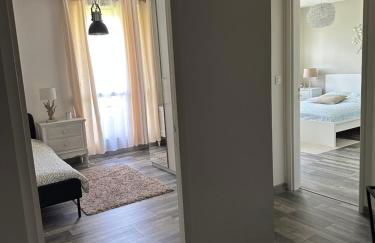 Appartement 3 chambres REIMS - Foto 10