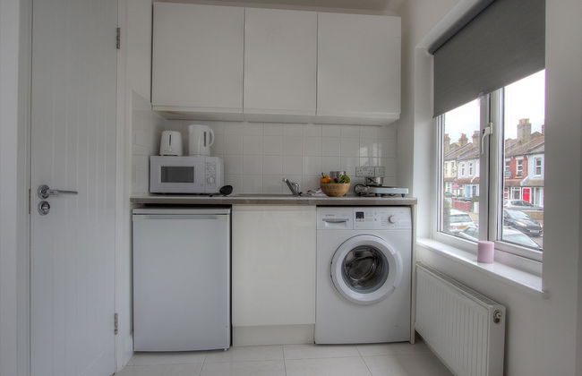 R2 Medium Studio - Foto 19