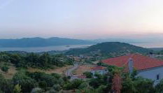 Lichada view - Foto 2