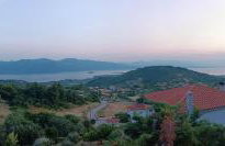 Lichada view - Photo 2