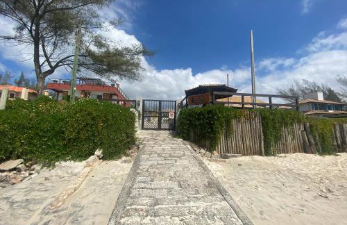 Férias dos Sonhos em Garopaba - Foto 59