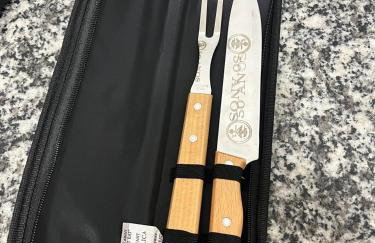 Flats Moov Estação Brás - Photo 5