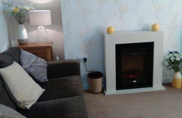 Howe Holiday homes - Photo 1