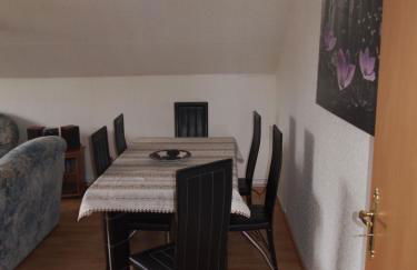 Kummerower See - Foto 16