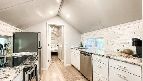 416 E Bijou - Foto 1