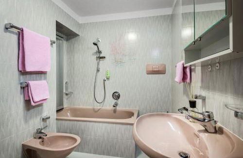 Residence Bondì - Foto 15