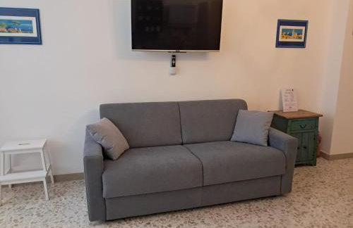 Calipso casa vacanza - Foto 29