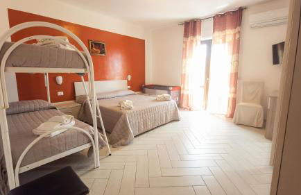 Agriturismo L'Oasi - Foto 75