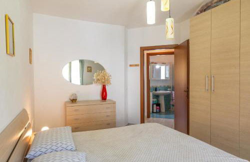 La Casa Dei Limoni - Foto 18