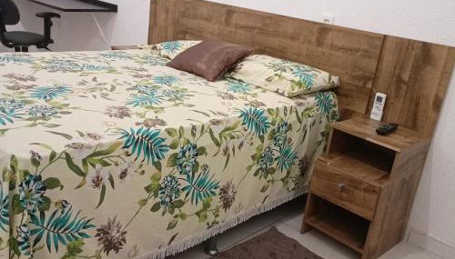 Aeroporto House 4 - Foto 3