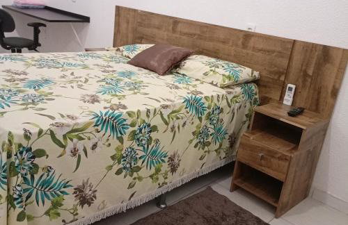 Aeroporto House 4 - Foto 3