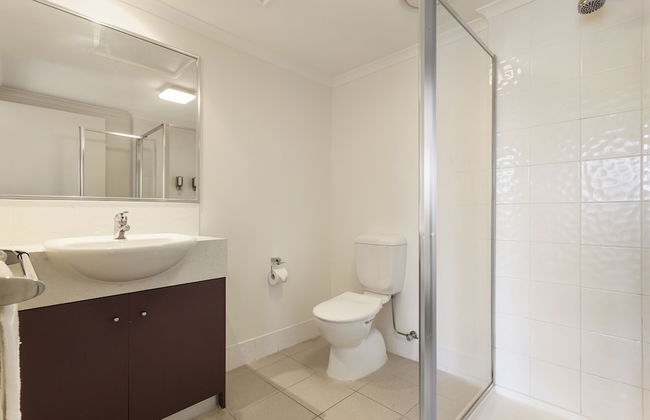 Quest Mont Albert - Foto 23