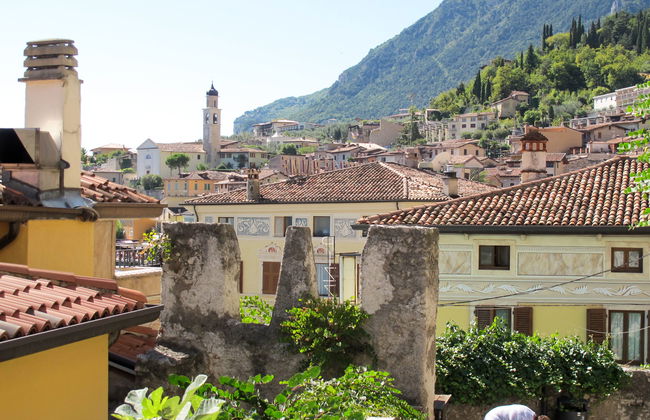 La Limonaia - Foto 31