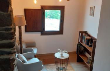 A Nosa Casa - Foto 17