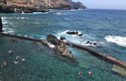 VV Casa Carmela Talavera - Foto 9