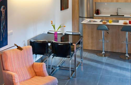 Villa Mancor Pool & Mountain Views - Foto 24