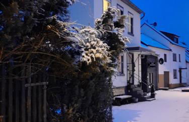 Haus Johannes - Foto 30